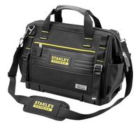 Stanley FatMax® Pro-Stack™ Soft Tool Bag