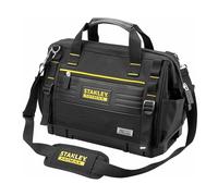 Stanley PRO-STACK Tool Bag Empty Durable and Spacious
