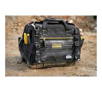 Stanley FatMax PRO-STACK Soft Bag Max Capacity - Black