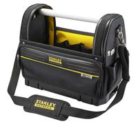 Stanley FatMax® Pro-Stack™ Tool Storage Soft Tote