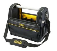 Stanley FatMax® Pro-Stack™ Tool Storage Soft Tote