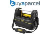Stanley® Storage FMST17626-1 Fatmax® Pro-Stack™ Soft Open Tote