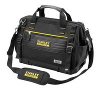 Stanley PRO-STACK Tool Bag Empty Durable and Spacious
