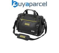 Stanley® Storage FMST17627-1 Fatmax® Pro-Stack™ Soft Bag