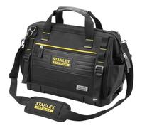 Stanley FMST17626-1 FatMax® PRO-STACK™ Soft Open Tote