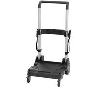 Stanley FatMax® PRO-STACK™ Trolley