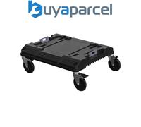 STANLEY FATMAX PROSTACK™ Cart