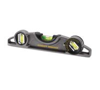 STANLEY FATMAX Pro Box Beam Level, 600mm/24"
