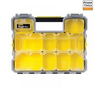 FatMax® Professional Organiser