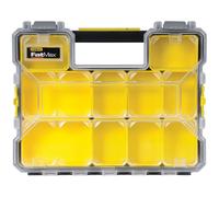 STANLEY 1-97-519 FatMax Professional Organiser