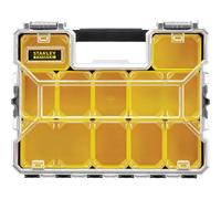 FatMax® Professional Organiser