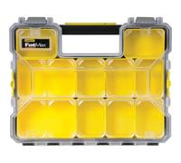 Stanley FatMax Professional Organiser