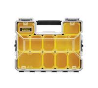 Stanley 1-97-519 FatMax Professional Organiser