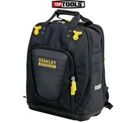 Stanley Tools FatMax Quick Access Premium Backpack STA180144