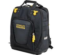 Stanley Tools FatMax Quick Access Premium Backpack STA180144