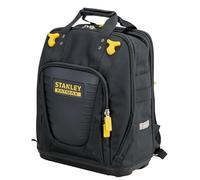 Stanley Tools FatMax Quick Access Premium Backpack STA180144