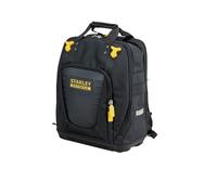 Stanley FatMax Quick Access Premium Backpack