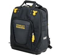 Stanley FatMax® Quick Access Premium Backpack