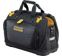 Stanley Tools FatMax Quick Access Premium Tool Bag STA180147