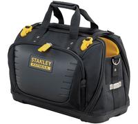 Stanley FatMax® Quick Access Premium Tool Bag FMST1-80147