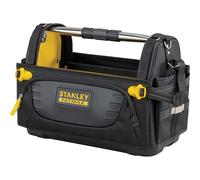 Stanley Fatmax Quick Access Premium Tote Bag