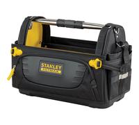 Stanley Fatmax Quick Access Premium Tote Bag