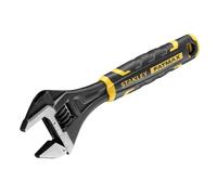 STANLEY FatMax Quick Adjustable Wrench 200mm 8in STA013126