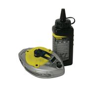STANLEY® FatMax® Reel & Chalk STA047488