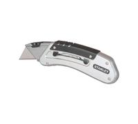 Stanley Fatmax Retr Safety Knife