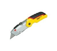 Stanley Fatmax Retractable Folding Knife