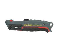 Stanley Fatmax Retractable Knife