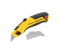 Stanley FatMax® Retractable Utility Knife
