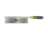 STANLEY® FatMax® Reversible Flush Cut Saw 250mm (9.3/4in) 13 TPI STA015252