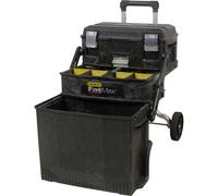 Stanley FatMax Cantilever Rolling Workshop 1-94-210