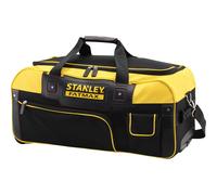 Stanley Rolling Duffle Bag