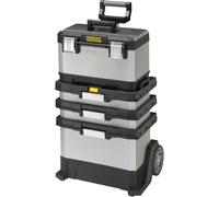 Stanley 1-95-622 Fatmax Metal/plastic Rolling Workshop Sta195622