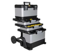 Stanley FatMax Rolling Workshop Plastic 1-95-622