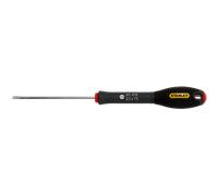 Stanley FatMax Screwdriver 2.5 x 75 mm