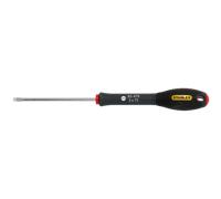 Stanley FatMax Screwdriver 3 x 75 mm