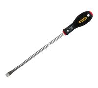 Stanley FatMax Screwdriver Flared Tip 12.0mm x 250mm
