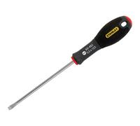 Stanley FatMax Screwdriver Flared Tip 5.5mm x 125mm