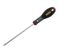 Stanley FatMax Screwdriver Flared Tip 5.5mm x 150mm 0-65-483