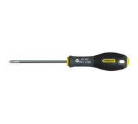 Stanley FATMAX Screwdriver, Model 0 65 207, Quality And Precision For