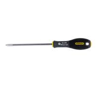 Stanley FatMax Screwdriver PH2 x 125 mm