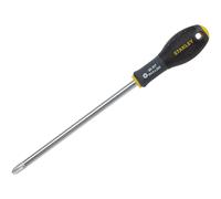 Stanley FatMax Screwdriver Phillips 4 x 200mm 0-65-317