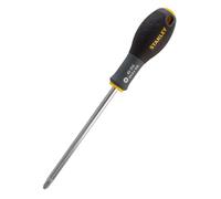 Stanley FatMax Screwdriver Phillips Tip PH3 x 150mm