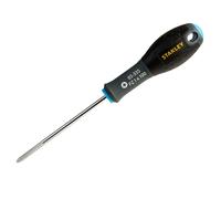 Stanley 0-65-335 FatMax Screwdriver Pozi PZ1 x 100mm