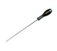 Stanley FatMax Screwdriver Pozi PZ2 x 250mm