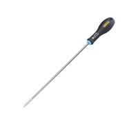Stanley FatMax Screwdriver Pozidriv Tip PZ1 x 250mm STA065336