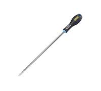Stanley FatMax Screwdriver Pozidriv Tip PZ2 x 250mm STA062571